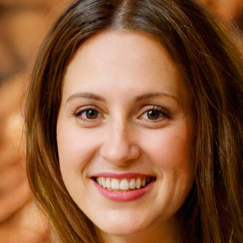 Emma Wilson